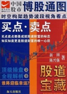 澳门六宝合典揭秘