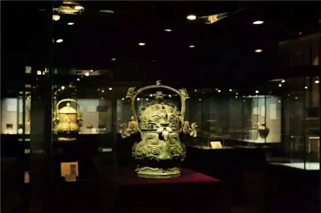 澳门六宝合典的六重珍宝，探寻神秘文化魅力的视频完整版，澳门六宝合典的神秘文化珍宝，探寻六重珍宝的视频完整版