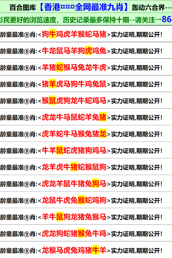 澳门六宝合典下载最新版中文版官方网址详解，澳门六宝合典下载最新版中文版官方网址解析