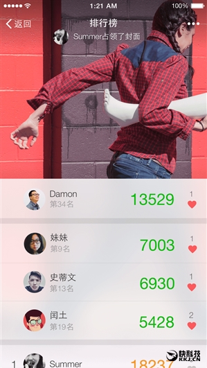 澳门六宝合典下载最新版，官方网站与版本信息详解，澳门六宝合典下载最新版，官网与版本详解指南