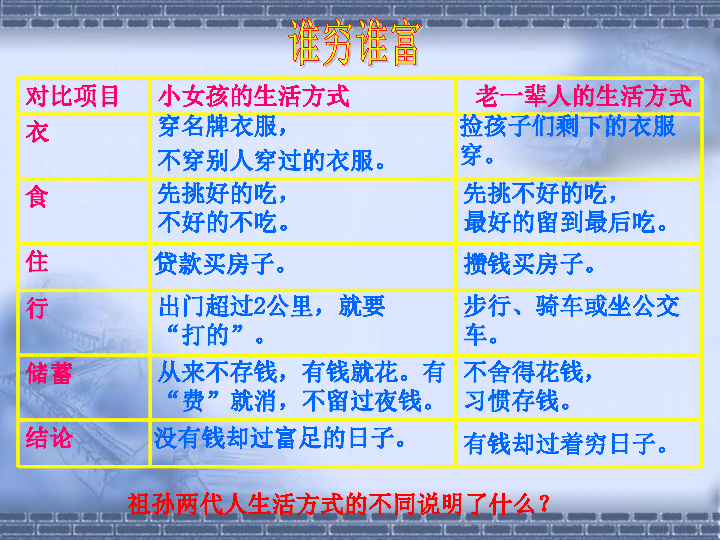 官方正版最新版