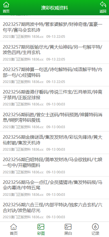 澳门六宝合典资料大全最新中文版官方正版解析，澳门六宝合典资料解析大全（最新中文版官方正版）