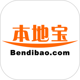 澳门六宝合典下载安装最新版官方免费中文版指南，澳门六宝合典最新版下载安装指南，官方免费中文版下载教程