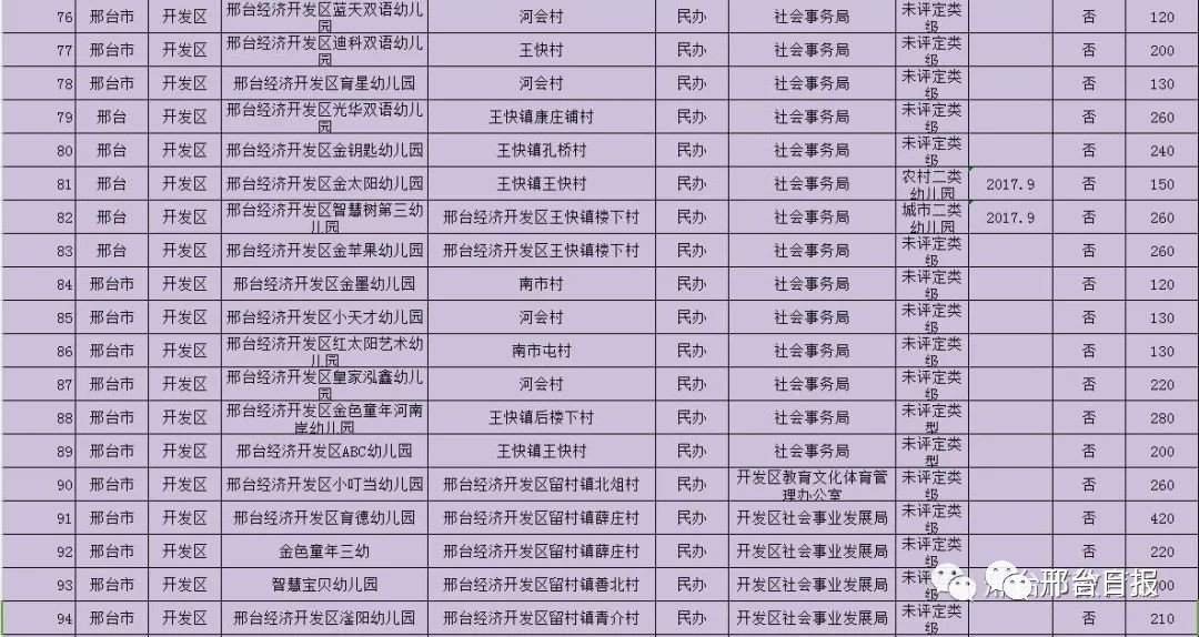 澳门六宝合典2022最新版图片大全及价格表一览表，澳门六宝合典2022最新版图片大全及价格表最新汇总