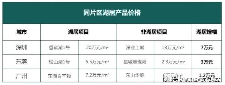 澳门六宝合典2022最新版图片大全及价格一览表下载详解，澳门六宝合典2022最新版图片及价格详解，一览表下载