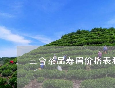 澳门六宝合典2022最新版图片下载大全及价格表详解，澳门六宝合典2022最新版图片下载及价格详解，全面解析与下载指南