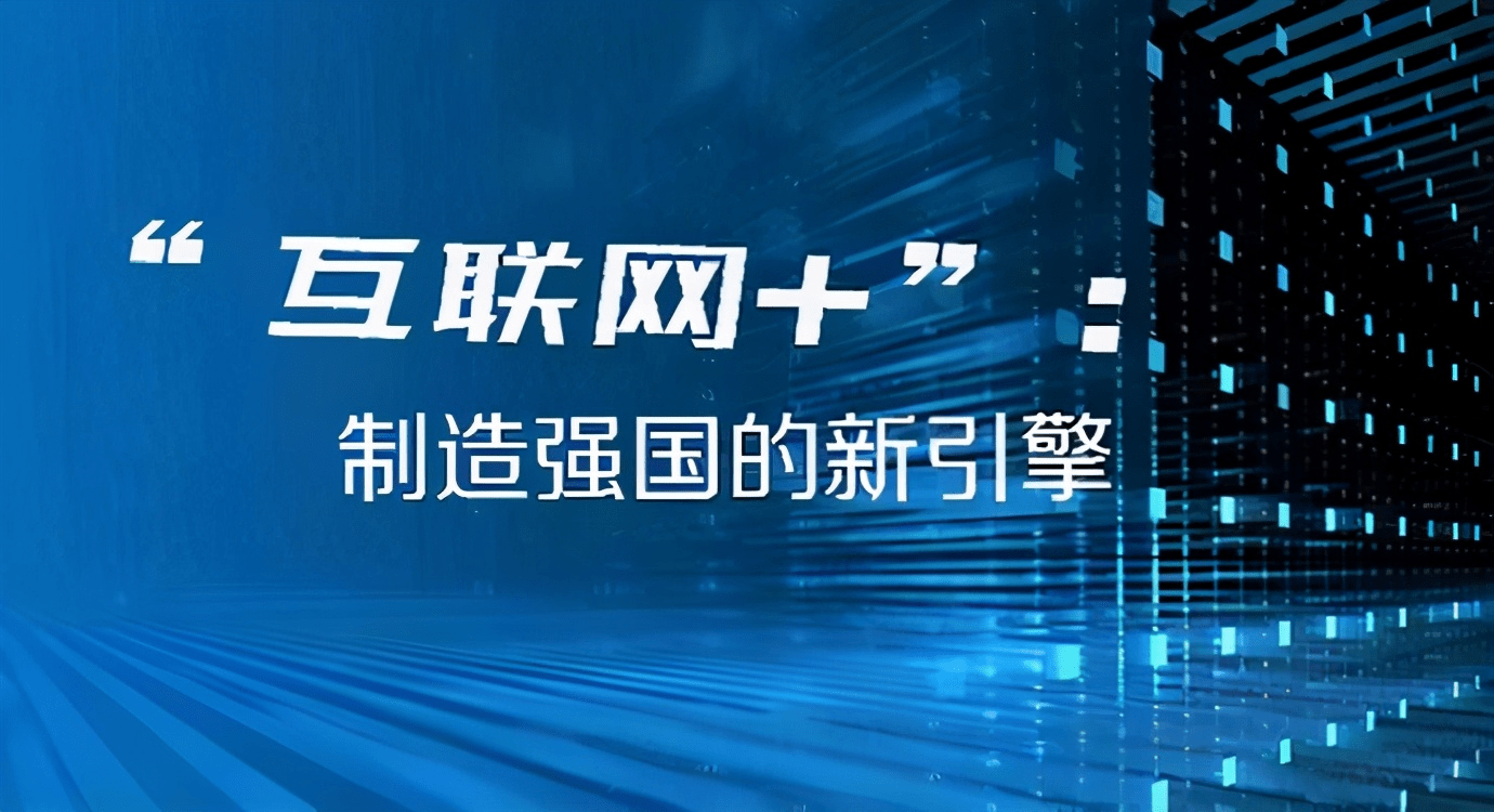 澳门六宝合典2022最新版图片下载官方网站大全—探索与体验，澳门六宝合典2022最新版图片下载官网，探索与体验之旅