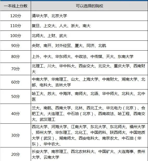 澳门六宝合典2022最新版图片及价格一览表大全集，澳门六宝合典2022最新版，图片与价格大全集