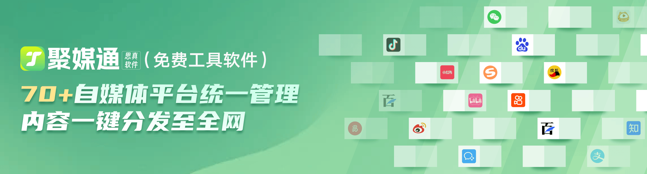 澳门六宝合典图片对比视频下载，探索最新版的魅力与特色，澳门六宝合典图片对比视频探索最新版魅力与特色下载