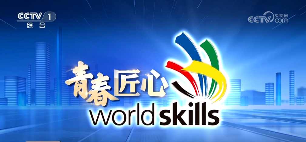澳门六宝合典图片对比视频大全集（2022最新版）澳门六宝合典图片对比视频全集（最新2022版赏析）