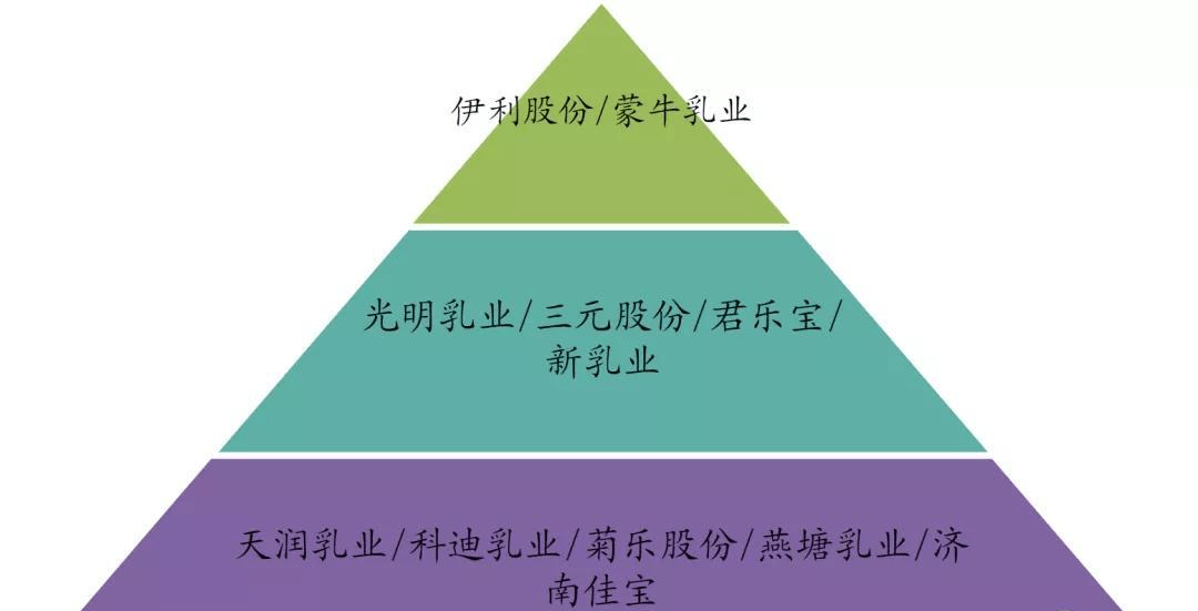 澳门六宝合典图片对比视频分析图，澳门六宝合典图片对比视频深度解析