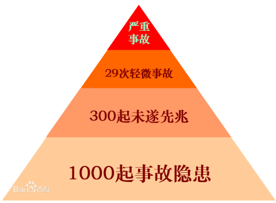 澳门六宝合典2022最新版，全文图片及价格详解，澳门六宝合典2022最新版详解，图片与价格全面解析