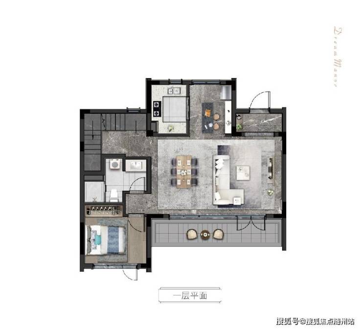 澳门六宝合典2022最新版，全文图片及价格解析，澳门六宝合典2022最新版，全面解析图片及价格