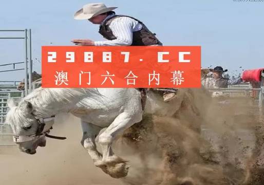 澳门六叔文字资料的类型及其深度解析，澳门六叔文字资料深度解析与类型探究