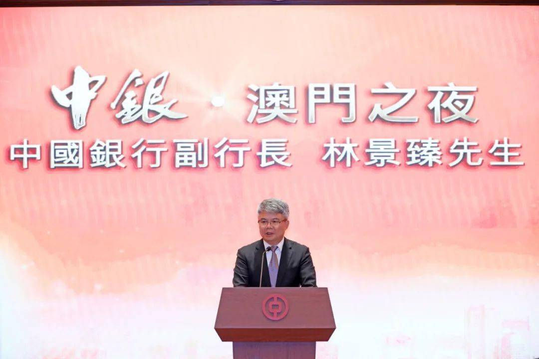 澳门六叔公论坛战神最新消息新闻信息深度解析，澳门六叔公论坛战神最新消息深度解析与新闻动态速递