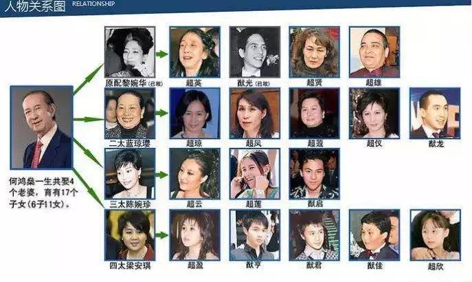 澳门六叔公论坛成功人士揭秘，谁在其中崭露头角？澳门六叔公论坛成功人士揭秘，崭露头角者探秘之路