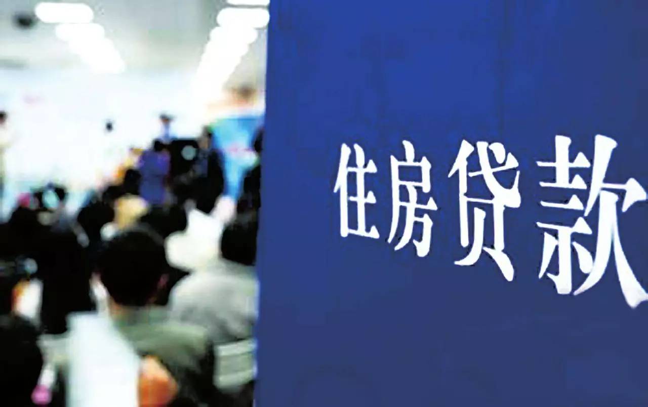 澳门六叔公论坛成功人士的观点探讨，澳门六叔公论坛，成功人士观点深度剖析