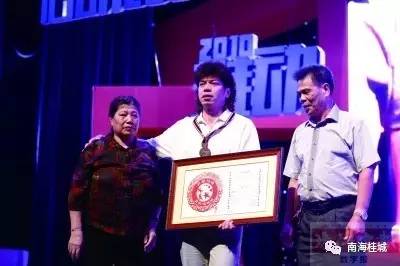澳门六叔公论坛成功人士名人事例分析，澳门六叔公论坛成功人士名人事例深度剖析