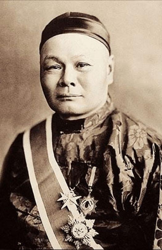 澳门六叔公论坛成功人士一览，澳门六叔公论坛成功人士风采展