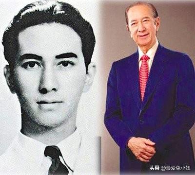 澳门六叔公论坛成功人士视频最新消息新闻，澳门六叔公论坛成功人士最新动态报道