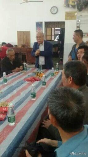 澳门六叔公论坛心水最新版优势深度解析，版本更迭中的独特魅力，澳门六叔公论坛心水最新版优势揭秘，独特魅力深度解析与版本更迭中的亮点展示