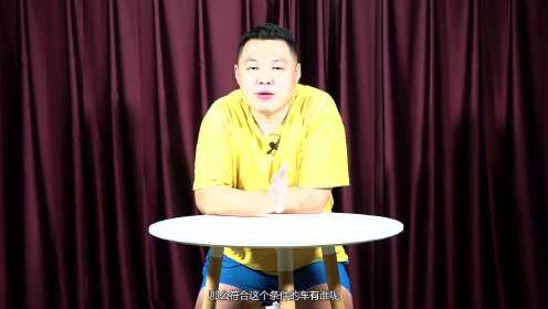 澳门六叔公高手论谈全集视频，在线观看与免费下载，澳门六叔公高手论谈全集在线观看与免费下载攻略