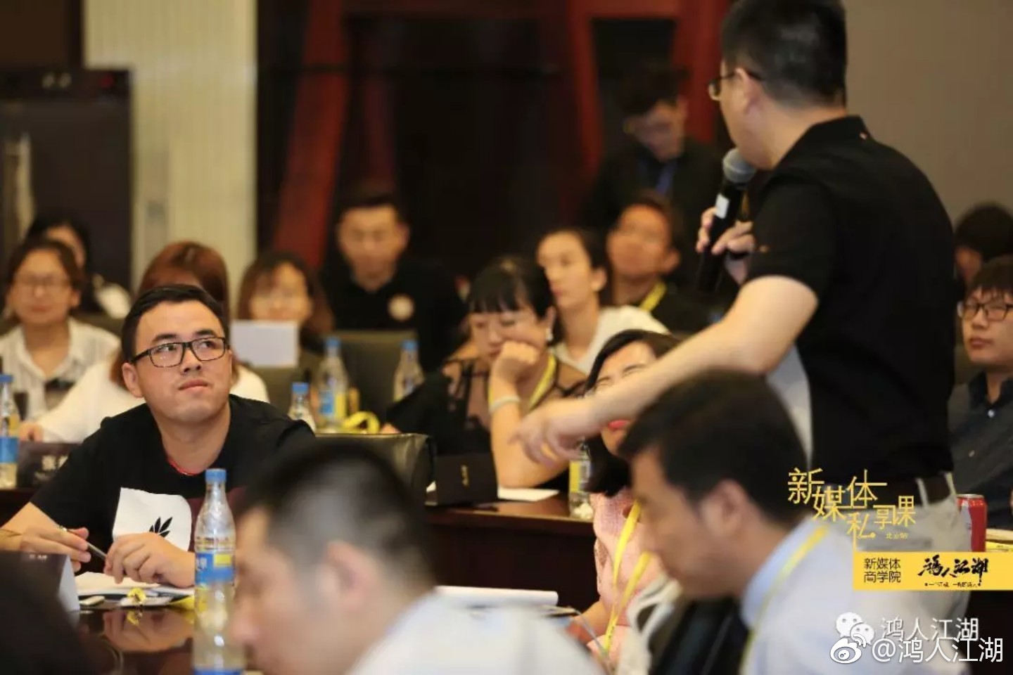 澳门六叔公高手论谈全集视频在线观看，深度解析与体验分享，澳门六叔公高手论谈全集深度解析与体验分享在线观看视频