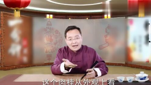 澳门六叔公高手论谈全集视频在线观看免费完整，探寻智慧之源，澳门六叔公高手论谈全集在线观看，探寻智慧之源，免费领略高手风采
