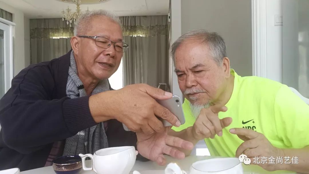 澳门六叔公高手论谈全集视频在线观看，历史、文化与现代技术的交融，澳门六叔公历史、文化与现代技术交融的高手论谈全集视频在线观看