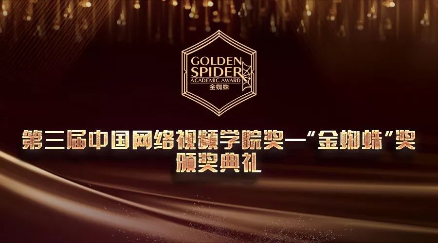 澳门六叔公高手论谈全集视频在线观看免费，深度解析与探讨，澳门六叔公高手论谈全集深度解析与探讨在线观看免费视频