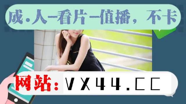 深度解析与体验分享