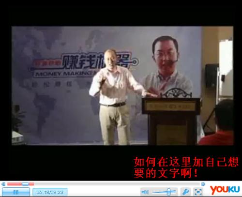 admin 第20页