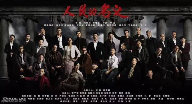 澳门六叔公高手论谈视频在线观看完整中文版免费，深入解析与探讨，澳门六叔公高手论坛视频在线观看，全面解析与深入探讨（中文版免费）