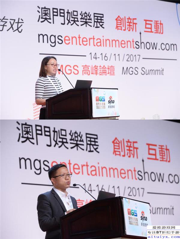 澳门六叔公高手论谈视频在线观看完整免费版中文，深入解读与体验，澳门六叔公高手论坛视频在线观看，中文解读与体验分享