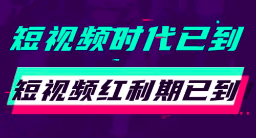 澳门六叔公高手论谈视频在线观看，深度解析与体验分享，澳门六叔公高手论谈深度解析与在线观看体验分享