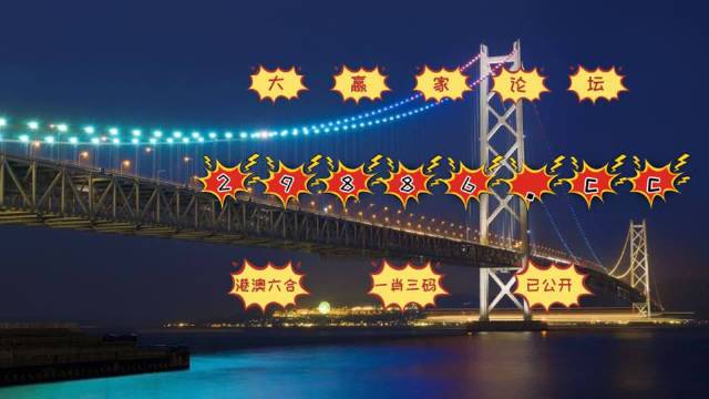 深度解读 第3页