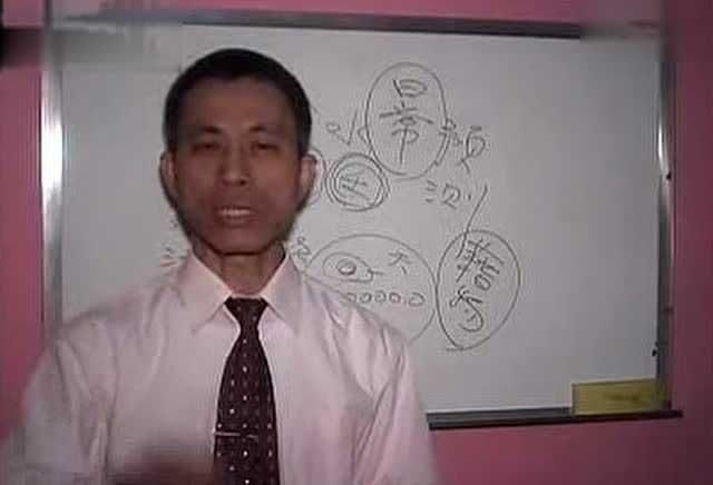 澳门六叔公高手论谈视频大全集完整版，深度解读与探讨，澳门六叔公高手论谈全集深度解读与探讨视频专辑