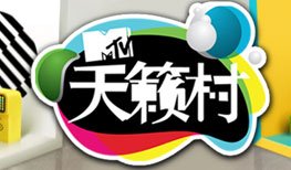 澳门六叔公高手论谈视频大全，最新中文版在线观看，澳门六叔公高手论谈视频全集，最新中文版在线观看攻略