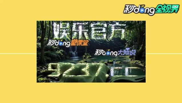 澳门六叔公高手论谈，视频播放网站大全免费的深度探讨，澳门六叔公高手论谈，免费视频播放网站深度探讨