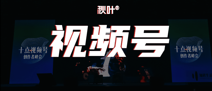 澳门六叔公高手论谈，在线观看免费视频播放网站，澳门六叔公高手论坛，在线免费观看视频探讨