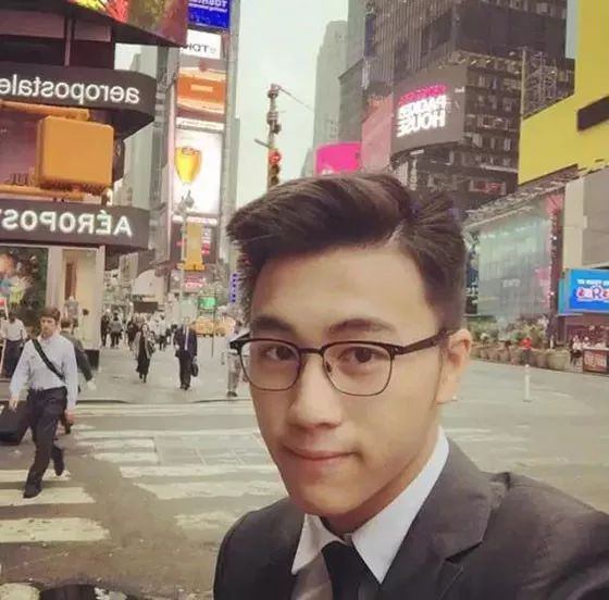 澳门六叔公高手论谈，传统智慧与现代视角的融合，澳门六叔公高手论谈，传统智慧与现代视角的交融