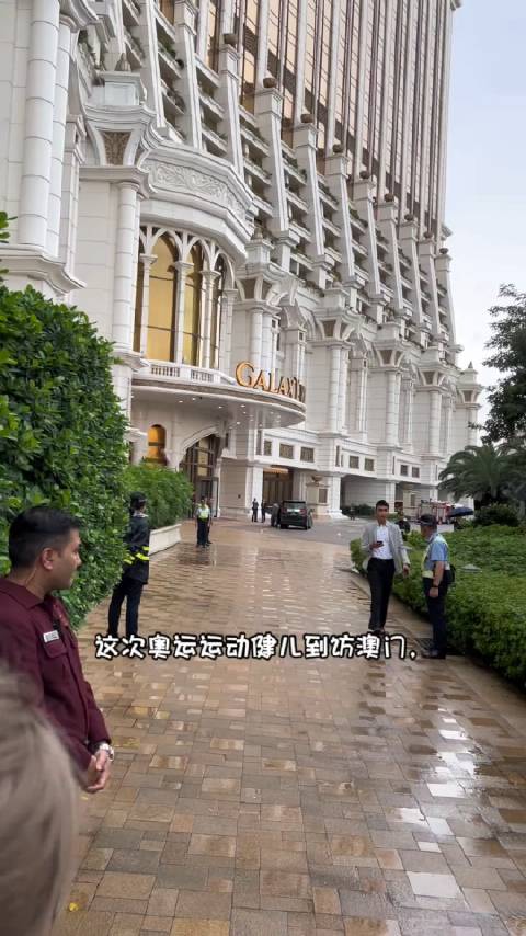澳门六叔公高手论谈视频播放，在线观看的完整历程，澳门六叔公高手论谈，在线观看完整历程揭秘