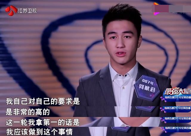 澳门六叔公高手论谈视频完整版在线观看免费版，传统智慧的魅力与现代社会的融合，澳门六叔公高手论谈视频，传统智慧与现代社会的完美融合（在线观看免费完整版）
