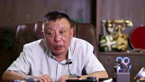 澳门六叔公高手论谈视频完整版，免费下载与播放的探讨，澳门六叔公高手论谈视频完整版，免费下载与播放深度探讨