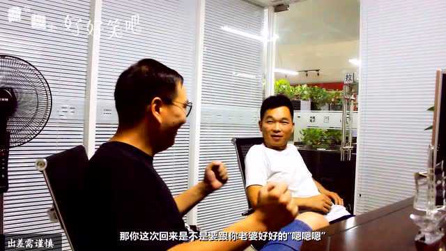澳门六叔公高手论谈视频完整版，免费下载与观看的探讨，澳门六叔公高手论谈视频完整版，免费下载与观看的探讨