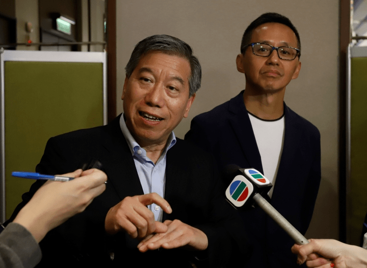 澳门六叔公高手论谈视频，在线观看免费版中文版完整文章，澳门六叔公高手论谈视频，免费观看完整中文版文章