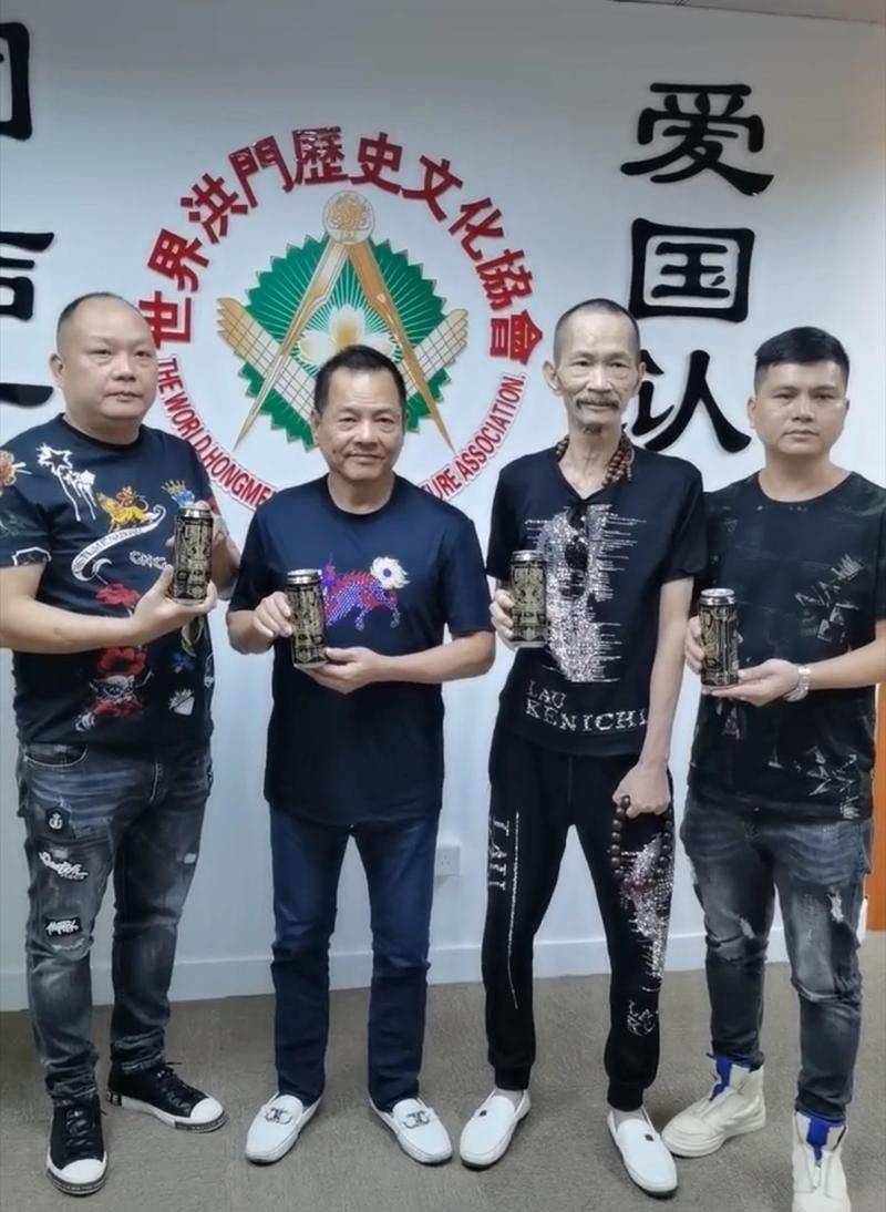 澳门六叔公高手论谈视频，最新完整免费版下载与赏析，澳门六叔公高手论谈视频，最新完整免费版下载及深度赏析揭秘
