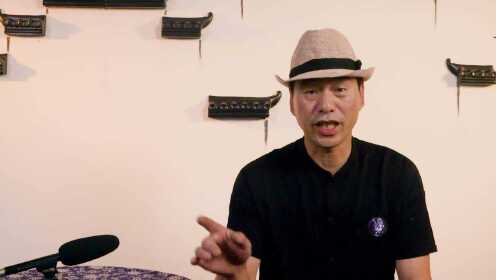 澳门六叔公高手论谈视频，在线观看免费，领略智慧风采，澳门六叔公高手论谈视频，免费在线观看，智慧风采一览无余