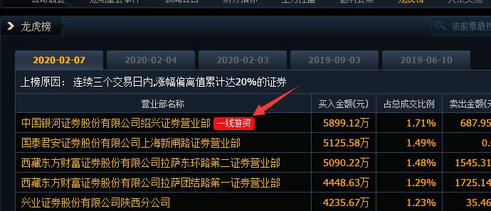 澳门六叔公高手论谈视频，高清免费在线观看体验，澳门六叔公高手论谈视频，高清在线观看体验分享