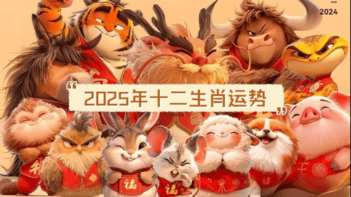 澳门六叔公论坛资料网站中文版在线看网页，历史、特色与影响，澳门六叔公论坛资料网站中文版在线浏览，历史、特色与影响力解析